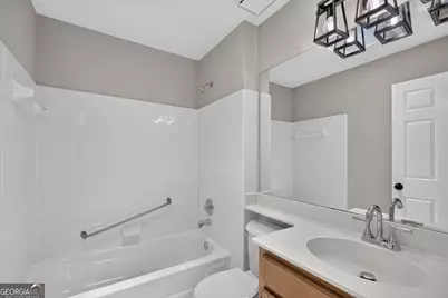 4713 Canaans Way, Union City, GA 30291 - Photo 15
