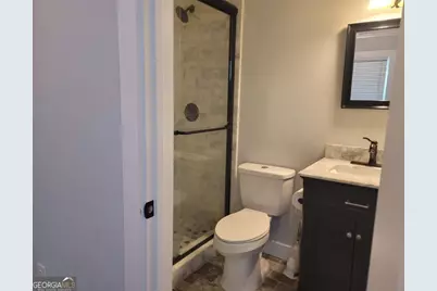 5246 W Mountain Street, Stone Mountain, GA 30083 - Photo 11