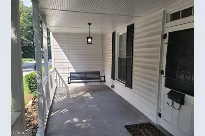 5246 W Mountain Street, Stone Mountain, GA 30083 - Photo 3