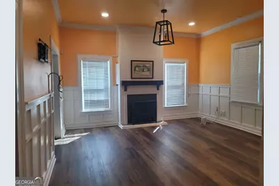 5246 W Mountain Street, Stone Mountain, GA 30083 - Photo 5