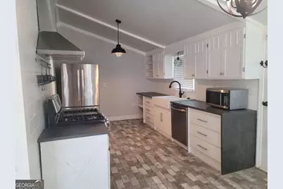 5246 W Mountain Street, Stone Mountain, GA 30083 - Photo 7