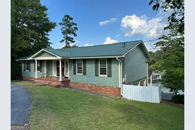 135 NE Chumley Road NE, Milledgeville, GA 31061 - Photo 21