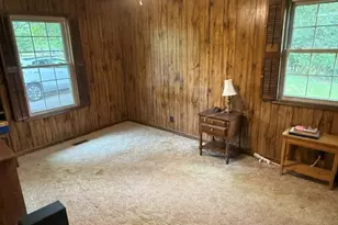 135 NE Chumley Road NE, Milledgeville, GA 31061 - Photo 17