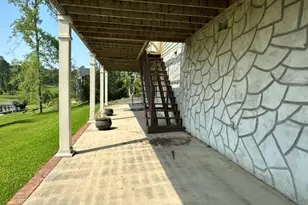 135 NE Chumley Road NE, Milledgeville, GA 31061 - Photo 27