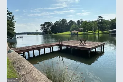 135 NE Chumley Road NE, Milledgeville, GA 31061 - Photo 31
