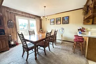 135 NE Chumley Road NE, Milledgeville, GA 31061 - Photo 11