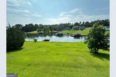 135 NE Chumley Road NE, Milledgeville, GA 31061 - Photo 5