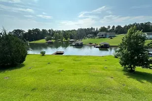 135 NE Chumley Road NE, Milledgeville, GA 31061 - Photo 5