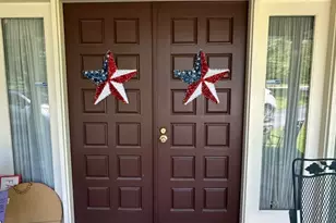 135 NE Chumley Road NE, Milledgeville, GA 31061 - Photo 23