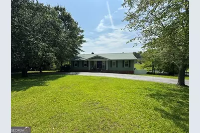 135 NE Chumley Road NE, Milledgeville, GA 31061 - Photo 25