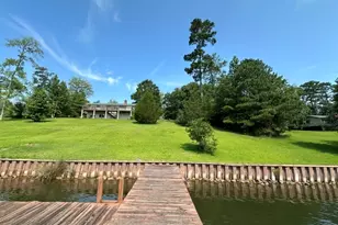 135 NE Chumley Road NE, Milledgeville, GA 31061 - Photo 23