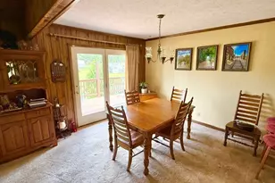 135 NE Chumley Road NE, Milledgeville, GA 31061 - Photo 39