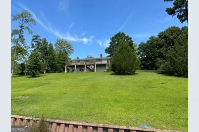 135 NE Chumley Road NE, Milledgeville, GA 31061 - Photo 27