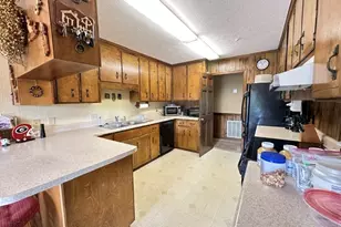 135 NE Chumley Road NE, Milledgeville, GA 31061 - Photo 9