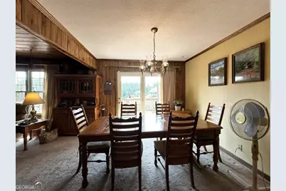 135 NE Chumley Road NE, Milledgeville, GA 31061 - Photo 13