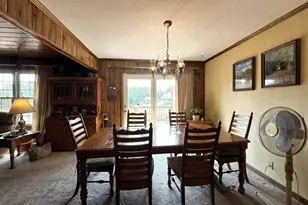 135 NE Chumley Road NE, Milledgeville, GA 31061 - Photo 13