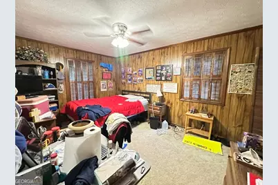 135 NE Chumley Road NE, Milledgeville, GA 31061 - Photo 15