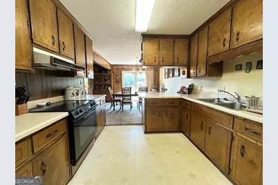 135 NE Chumley Road NE, Milledgeville, GA 31061 - Photo 7