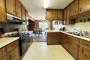 135 NE Chumley Road NE, Milledgeville, GA 31061 - Photo 7