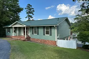 135 NE Chumley Road NE, Milledgeville, GA 31061 - Photo 17