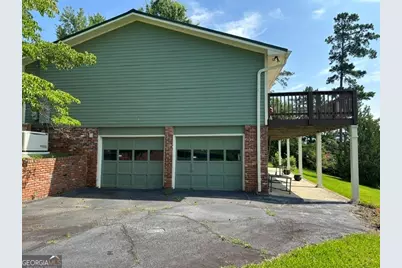 135 NE Chumley Road NE, Milledgeville, GA 31061 - Photo 33