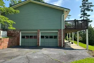 135 NE Chumley Road NE, Milledgeville, GA 31061 - Photo 33