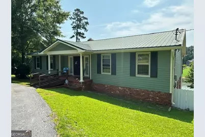 135 NE Chumley Road NE, Milledgeville, GA 31061 - Photo 27