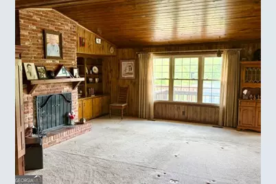 135 NE Chumley Road NE, Milledgeville, GA 31061 - Photo 7
