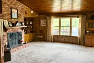 135 NE Chumley Road NE, Milledgeville, GA 31061 - Photo 7