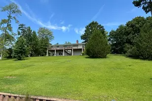 135 NE Chumley Road NE, Milledgeville, GA 31061 - Photo 29