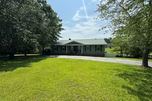 135 NE Chumley Road NE, Milledgeville, GA 31061 - Photo 25