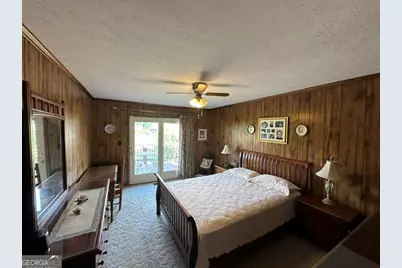 135 NE Chumley Road NE, Milledgeville, GA 31061 - Photo 15