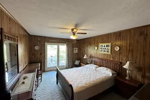 135 NE Chumley Road NE, Milledgeville, GA 31061 - Photo 15