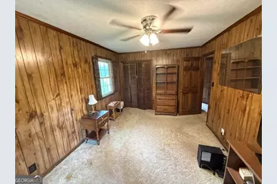 135 NE Chumley Road NE, Milledgeville, GA 31061 - Photo 19