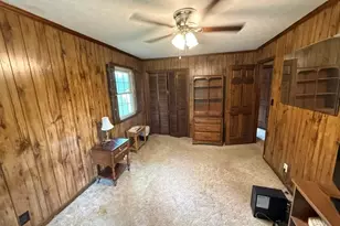 135 NE Chumley Road NE, Milledgeville, GA 31061 - Photo 19