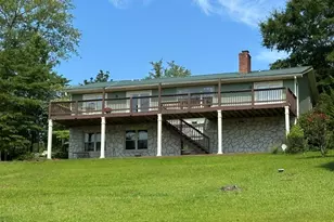 135 NE Chumley Road NE, Milledgeville, GA 31061 - Photo 3