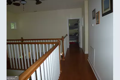 185 Sir Edward Teach Road, Midway, GA 31320 - Photo 25