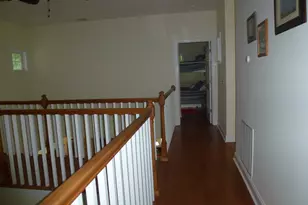 185 Sir Edward Teach Rd, Midway, GA 31320 - Photo 25