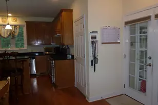 185 Sir Edward Teach Rd, Midway, GA 31320 - Photo 9