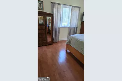 185 Sir Edward Teach Road, Midway, GA 31320 - Photo 33