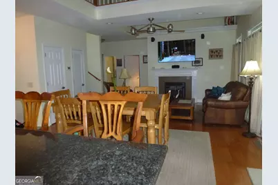 185 Sir Edward Teach Road, Midway, GA 31320 - Photo 11