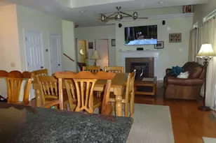 185 Sir Edward Teach Rd, Midway, GA 31320 - Photo 11