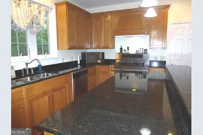 185 Sir Edward Teach Road, Midway, GA 31320 - Photo 3