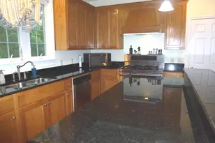 185 Sir Edward Teach Rd, Midway, GA 31320 - Photo 3