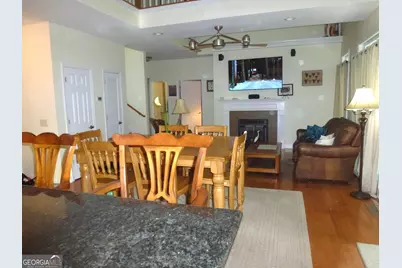 185 Sir Edward Teach Road, Midway, GA 31320 - Photo 11