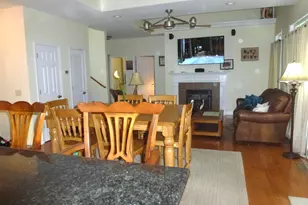 185 Sir Edward Teach Rd, Midway, GA 31320 - Photo 11