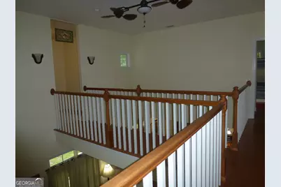 185 Sir Edward Teach Road, Midway, GA 31320 - Photo 31