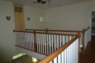 185 Sir Edward Teach Rd, Midway, GA 31320 - Photo 31