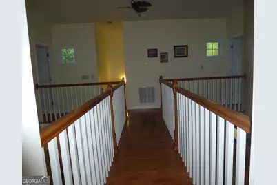 185 Sir Edward Teach Road, Midway, GA 31320 - Photo 19