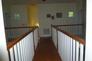 185 Sir Edward Teach Rd, Midway, GA 31320 - Photo 19